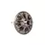 CAIXA SATELITE COMPLETA 03-35-0002 1113/1313