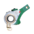 BZ0752 Catraca de Freio Automática, Lado Direito, 26 Estrias