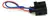 CHICOTE LANTERNA DIANT SC 2 VIAS 060103 - comprar online