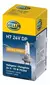 LÂMPADA H7 24V 70W ORIGINAL HELLA na internet