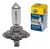 LÂMPADA H7 24V 70W ORIGINAL HELLA