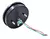 LANTERNA TRAS LED ASX LFR BRASPOINT II FACCHINI BI na internet