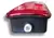 LANTERNA TRASEIRA LED BOTINHA - DIREITA - BIVOLT - MARCA ASX - comprar online