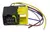 CHICOTE LANTERNA DIANT 5970 CONEX ASX 5970 - comprar online