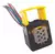 CHICOTE LANTERNA DIANT 5970 CONEX ASX 5970