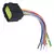 CHICOTE FAROL SC GC-10-003 512638 398202