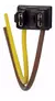 CHICOTE FAROL UNIVERSAL H7 ETE7140 na internet