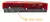 LANTERNA TRAS LED SCANIA LD S5/S6 ASX LSD BIVOLT PL144201 na internet