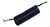 CHICOTE ELETRICO 7 FIOS 3000029246 510713 BR na internet