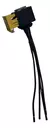 CHICOTE LANTERNA DIANT 5970 CONEX ASX 5970 na internet