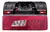 LANTERNA TRAS LED SCANIA LD S5/S6 ASX LSD BIVOLT PL144201