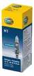 LAMPADA FAROL NEBLINA H1 12V 55W
