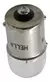 LAMPADA HELLA 67 12V 5W 1 POLO - comprar online
