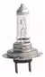 LÂMPADA H7 24V 70W ORIGINAL HELLA - comprar online