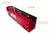 LANTERNA TRAS LED SCANIA LD S5/S6 ASX LSD BIVOLT PL144201 - comprar online
