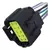 CHICOTE FAROL SC GC-10-003 512638 398202 - TP DISTRIBUIDORA DE PEÇAS LTDA