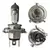 LÂMPADA H4 12V HELLA - TP DISTRIBUIDORA DE PEÇAS LTDA