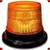 GIRO LED LUZ DE ADVERTÊNCIA 12 24V SINALIZADOR DE LED na internet