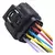CHICOTE FAROL SC GC-10-003 512638 398202 na internet