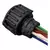 CHICOTE 7 VIAS LANT TRAS SCANIA/MB/VOLVO 7665 CONE - comprar online