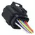 CHICOTE FAROL SC GC-10-003 512638 398202 - comprar online