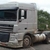 Cegonheiro Daf Xf Com Teto COD RODOPLAST 010473 - comprar online