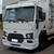 Cj Tampa Antifurto Fd Cargo 816 |1119|2422 Ld / Le na internet