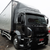 Defletor Fd Cargo 2011/... Cabine Baixa Completo COD RODOPLAST 006170 - comprar online