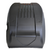 Para-lama Randon Injetado 2008 COD RODOPLAST 012004 - comprar online