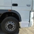 Cj Tampa Antifurto Daf Xf Ld COD RODOPLAST 011766 na internet