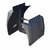 Meio Para-lama Fc Dianteiro COD RODOPLAST 010737 - comprar online