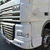 Cj Tampa Antifurto Daf Xf Le COD RODOPLAST 011767 - comprar online