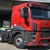 Cj Centro Para-lama Cargo 2842 Tripartido ( Centro Para-lama + 4 Presilhas ) COD RODOPLAST 009716 - comprar online