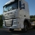 Cj Tampa Antifurto Daf Xf Le COD RODOPLAST 011767 na internet