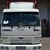 Cj Tapa-sol Fd Cargo 2001-2010 E 816 2017 COD RODOPLAST 006804 - comprar online