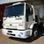 Cj Para-choque Cargo 2001-2010 COD RODOPLAST 006601 - comprar online