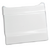 Cj Tampa Antifurto Fd Cargo 816 |1119|2422 Ld / Le - comprar online
