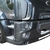 Cj Spoiler Cargo 2011 - comprar online