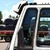 Cj Tapa-sol Fd Cargo 2001-2010 E 816 2017 COD RODOPLAST 006804 na internet