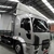 Defletor De Ar Cargo 2011 Cabine Alta Parcial COD RODOPLAST 006169 na internet