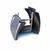 Meio Para-lama Fc 3/4 Traseiro COD RODOPLAST 010721 - comprar online