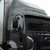 Cj Tapa-sol Atego | Axor | Cargo 2011 Cabine Baixa - comprar online