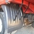 Meio Para-lama Fc 3/4 Traseiro COD RODOPLAST 010721 na internet