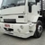 Cj Spoiler Cargo Até 2001-2010 COD RODOPLAST 006702 - comprar online