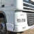 Cj Tampa Antifurto Daf Xf Ld COD RODOPLAST 011766 - comprar online