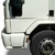 Cj Tampa Antifurto Fd Cargo 2001-2010 Ld / Le - comprar online