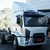 Defletor De Ar Cargo 2011 Cabine Alta Completo - comprar online