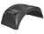 Para-lama Facchini 2009-2011 COD RODOPLAST 006996