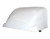 Defletor De Ar Cargo 815 | 816 | 1119 Parcial COD RODOPLAST 007439