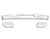 Cj Spoiler Cargo 816 | 1119 COD RODOPLAST 007592
